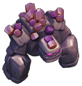 Golem - Level 6 - Clash of Clans Golem - Level 6 - Clash of Clans