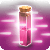 Haste Spell - Clash of Clans Haste Spell - Clash of Clans