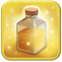Healing Spell - Clash of Clans