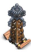 Hidden Tesla - Builder Base - Level 4 - Clash of Clans Hidden Tesla - Builder Base - Level 4 - Clash of Clans