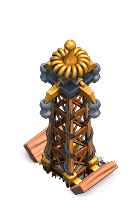 Hidden Tesla - Level 6 - Clash of Clans Hidden Tesla - Level 6 - Clash of Clans