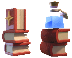 Magic Items - Clash of Clans Magic Items - Clash of Clans