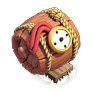 Mine - Level 1 - Clash of Clans Mine - Level 1 - Clash of Clans