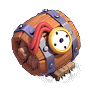 Mine - Level 2 - Clash of Clans Mine - Level 2 - Clash of Clans