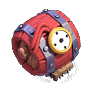 Mine - Level 3 - Clash of Clans Mine - Level 3 - Clash of Clans
