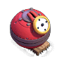 Mine - Level 4 - Clash of Clans Mine - Level 4 - Clash of Clans