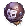 Mine - Level 7 - Clash of Clans Mine - Level 7 - Clash of Clans