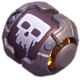 Mine - Level 9 - Clash of Clans Mine - Level 9 - Clash of Clans
