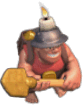 Miner - Level 3_4 - Clash of Clans Miner - Level 3_4 - Clash of Clans