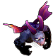 Minion - Level 6 - Clash of Clans Minion - Level 6 - Clash of Clans