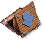 Push Trap - Level 3 - Clash of Clans Push Trap - Level 3 - Clash of Clans
