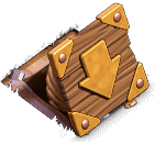 Push Trap - Level 6 - Clash of Clans Push Trap - Level 6 - Clash of Clans