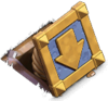 Push Trap - Level 9 - Clash of Clans Push Trap - Level 9 - Clash of Clans
