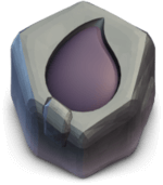 Rune of Dark Elixir - Clash of Clans