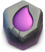 Rune of Elixir - Clash of Clans