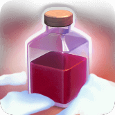 Santa's Surprise - Clash of Clans Santa's Surprise - Clash of Clans