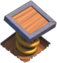 Spring Trap - Builder Base - Level 4 - Clash of Clans Spring Trap - Builder Base - Level 4 - Clash of Clans