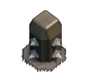 Wall - Level 10 - Clash of Clans Wall - Level 10 - Clash of Clans