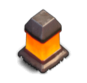 Wall - Level 11 - Clash of Clans Wall - Level 11 - Clash of Clans