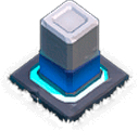 Wall - Level 13 - Clash of Clans Wall - Level 13 - Clash of Clans