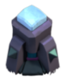 Wall - Level 14 - Clash of Clans Wall - Level 14 - Clash of Clans