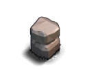 Wall - Level 2 - Clash of Clans Wall - Level 2 - Clash of Clans