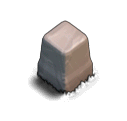 Wall - Level 3 - Clash of Clans Wall - Level 3 - Clash of Clans