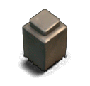 Wall - Level 4 - Clash of Clans Wall - Level 4 - Clash of Clans