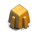 Wall - Level 5 - Clash of Clans Wall - Level 5 - Clash of Clans
