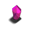Wall - Level 6 - Clash of Clans Wall - Level 6 - Clash of Clans