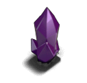 Wall - Level 7 - Clash of Clans Wall - Level 7 - Clash of Clans