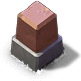 Wall - Builder Base - Level 7 - Clash of Clans Wall - Builder Base - Level 7 - Clash of Clans