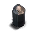 Wall - Level 8 - Clash of Clans Wall - Level 8 - Clash of Clans