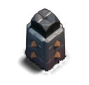 Wall - Level 9 - Clash of Clans Wall - Level 9 - Clash of Clans
