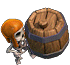 Wall Breaker - Level 6 - Clash of Clans Wall Breaker - Level 6 - Clash of Clans