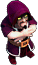 Wizard - Level 6 - Clash of Clans Wizard - Level 6 - Clash of Clans
