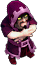 Wizard - Level 8 - Clash of Clans Wizard - Level 8 - Clash of Clans