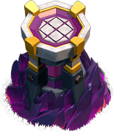 Wizard Tower - Clash of Clans Wizard Tower - Clash of Clans