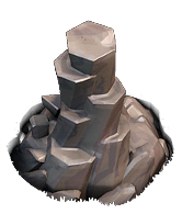Wizard Tower - Level 1 - Clash of Clans Wizard Tower - Level 1 - Clash of Clans