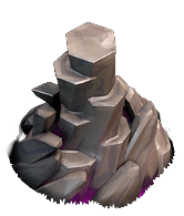 Wizard Tower - Level 2 - Clash of Clans Wizard Tower - Level 2 - Clash of Clans