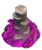 Wizard Tower - Level 5 - Clash of Clans Wizard Tower - Level 5 - Clash of Clans