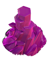 Wizard Tower - Level 6 - Clash of Clans Wizard Tower - Level 6 - Clash of Clans