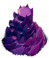 Wizard Tower - Level 7 - Clash of Clans Wizard Tower - Level 7 - Clash of Clans