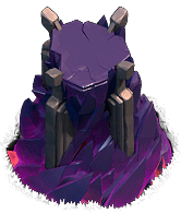 Wizard Tower - Level 8 - Clash of Clans Wizard Tower - Level 8 - Clash of Clans