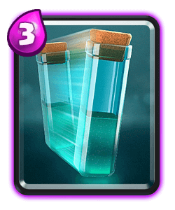 Clone - Clash Royale Clone - Clash Royale