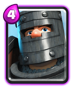 Magic Archer - Liquipedia Clash Royale Wiki