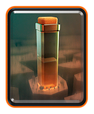 Earthquake - Clash Royale Earthquake - Clash Royale
