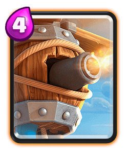 Flying Machine - Clash Royale Flying Machine - Clash Royale