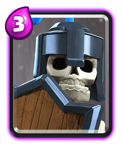 Best Mortar decks  Clash Royale fan-site!