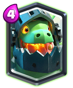 Best Sparky Deck Arena 6-8